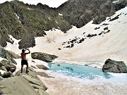 50 Un piacere fotografare